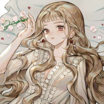 张雪峰丧事不设追思会吊唁厅