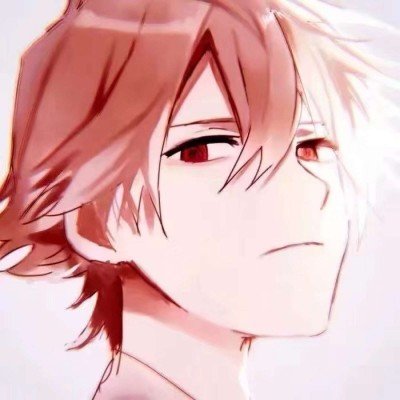 亚洲杯决赛U17国足将与日本队争冠