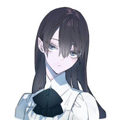 严浩翔新专概念视频