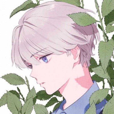 KD谈35次助攻：让每个人都参与了进来 才是我们需要打出的篮球
