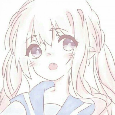 【观点】申银万国：锌价或随有色波动，关注市场需求变化