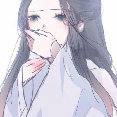 女子推液压千斤顶摔倒致脸部擦伤