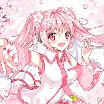 杨千嬅演唱会
