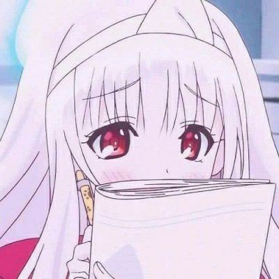 《心愿便利贴》像幼儿园文艺汇演