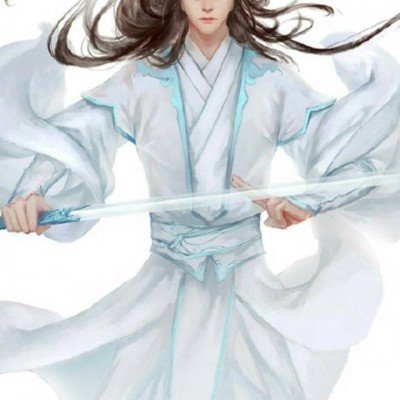 杀女儿后报溺水假警