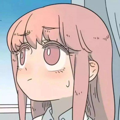 西双版纳通报女子被围堵泼水事件