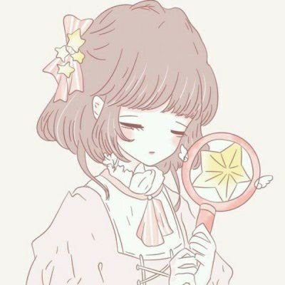 不在状态！里夫斯半场8中2拿7分3板有3失误 三分4中0