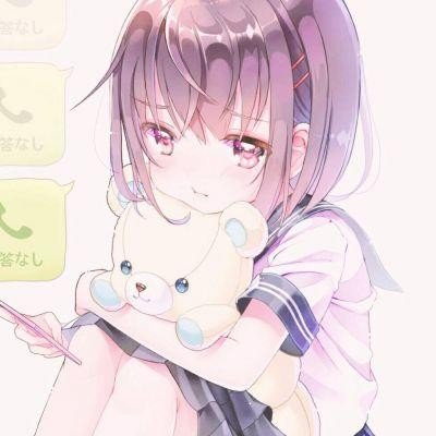 中邮金融无端骚扰，本人未失联却被误作老赖！