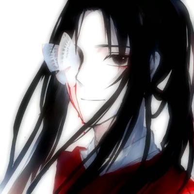 美霍尔木兹倡议或不含美舰直接护航