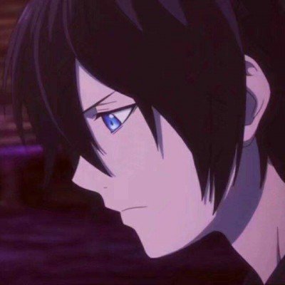 伊朗导弹击中以色列海法多人伤