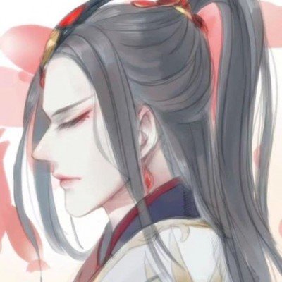 最新预测：5月21日—6月30日广东有5轮强降水