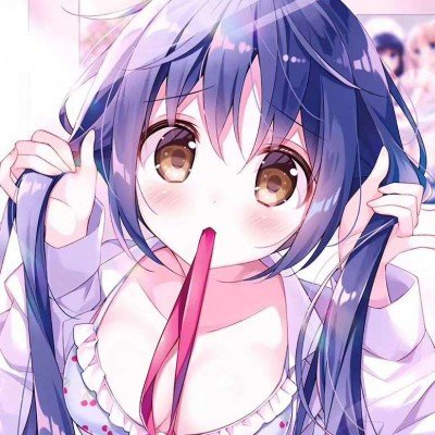 敦煌一厕所走红游客手持卫生纸打卡