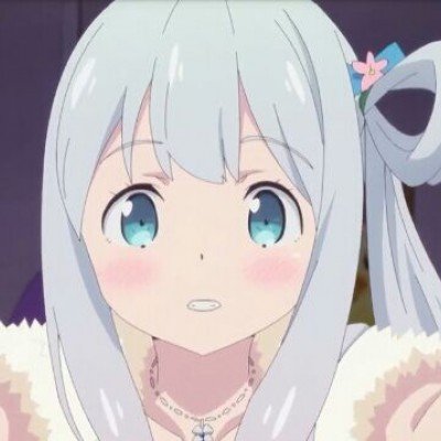 《巫师3》超级光效MOD新演示 惊艳画面美到极致
