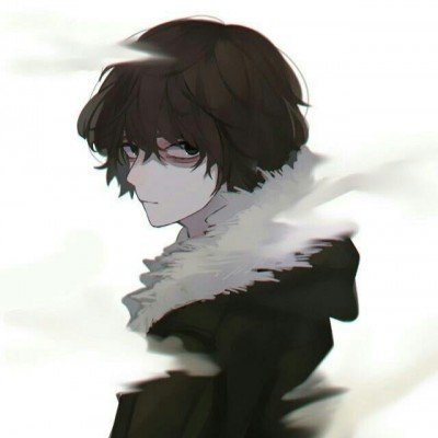 律师称严浩翔给赡养费有法定上限