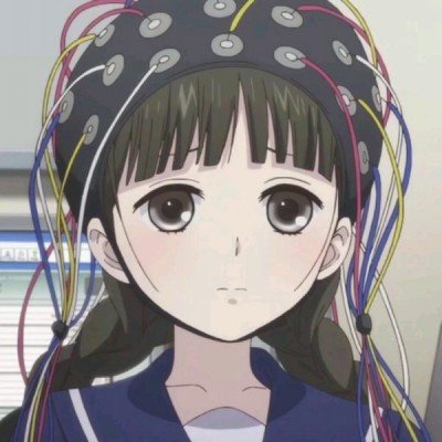 罗曼蒂克消亡史