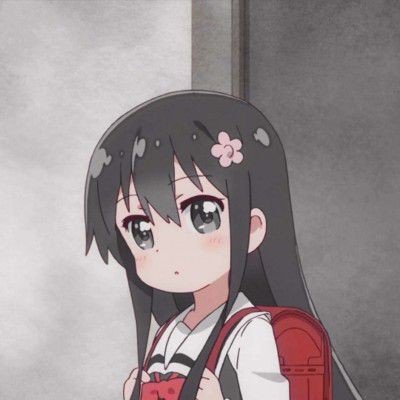 吴德馨院士逝世