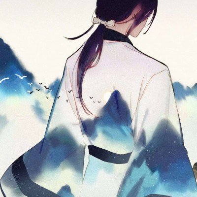 王濛孙怡偷偷藏不住